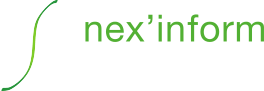 Nex'inform